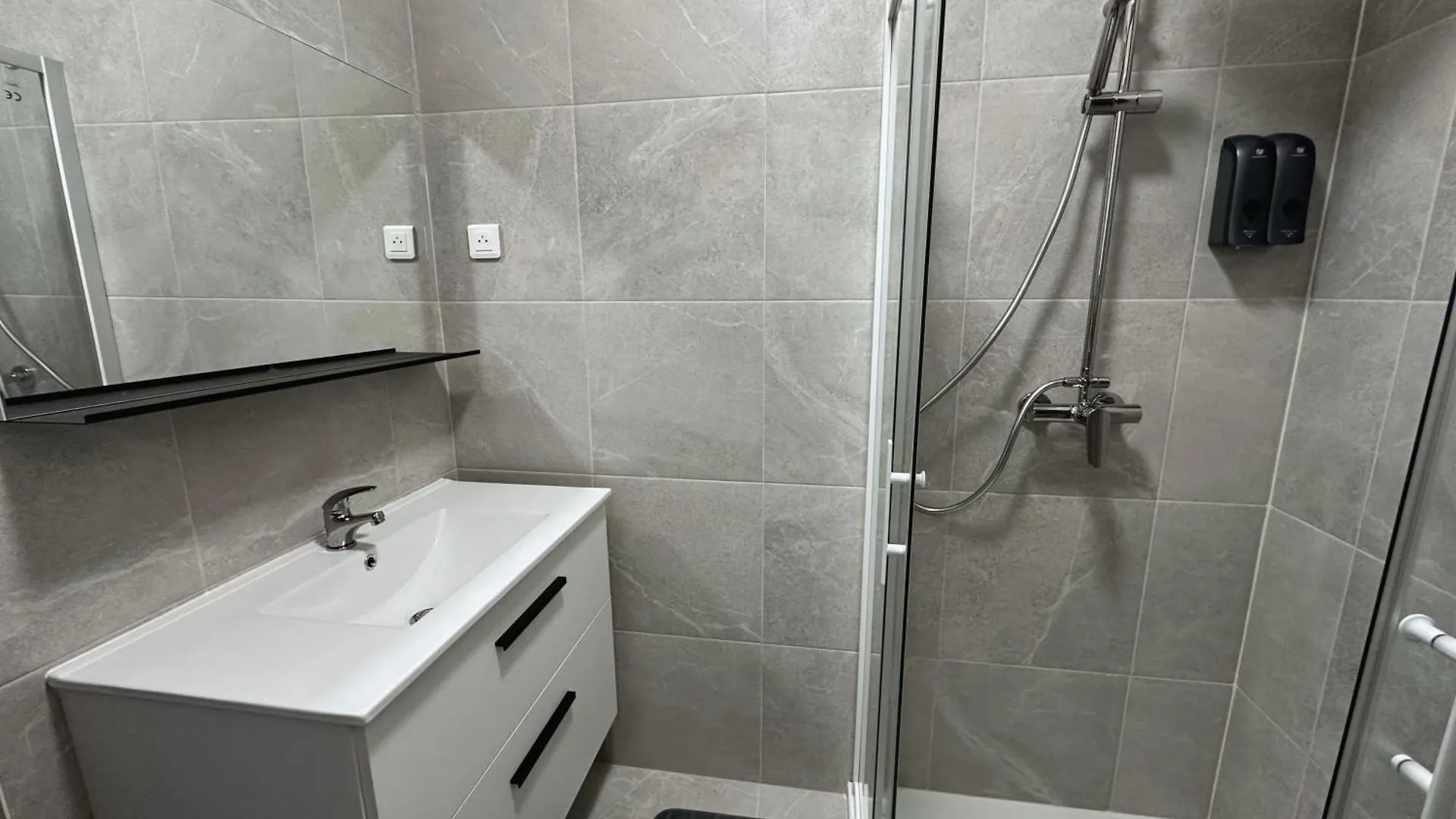 Appartement Croisette Palm beach Cannes 0*,  France