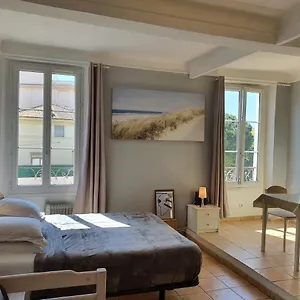 Saint Dizier Apartamento