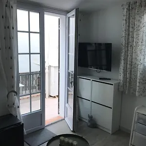 Les Fleurs Bed and breakfast