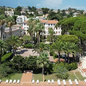 Santa Maria Hostal