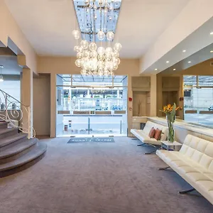 Ligure Hotel