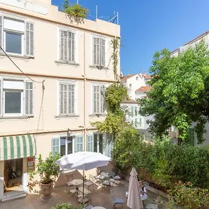 Forville Apartamento