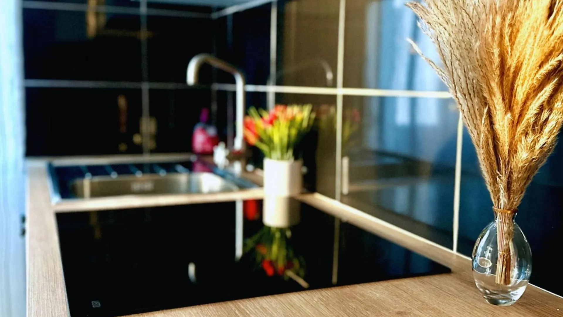 Apartman Cosy Palm Beach, Studio Pres De La Mer Et De La Croisette Cannes Franciaország
